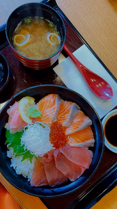 名東温泉 花しょうぶ — photo 19