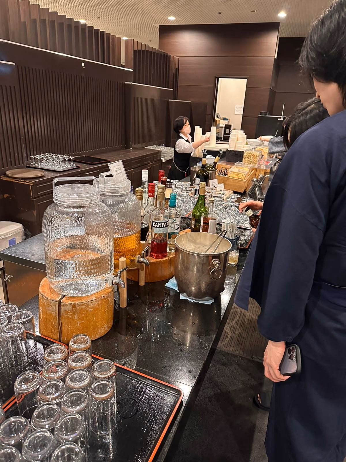 Grand Mercure Ise