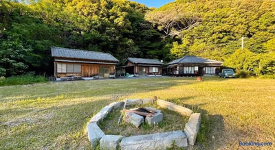 Ipponmatsu Onsen Akebonoso — photo 26