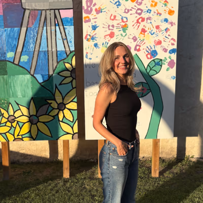 The Lagoon, Skin Health & Beauty Co. — photo 07