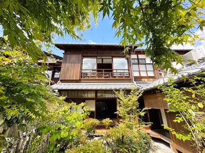 Biwako Hanakaido — photo 29