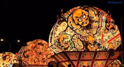 宝温泉黒石 — photo 21
