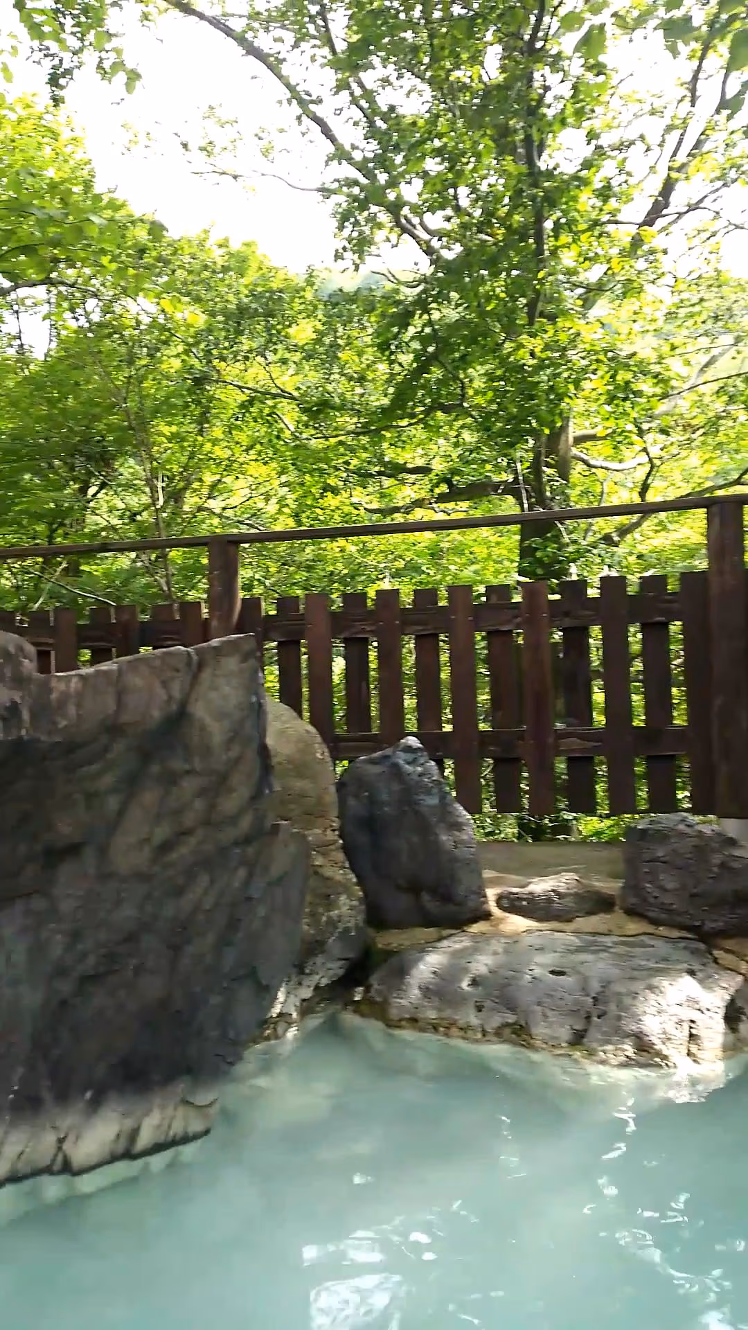 Matsukawa Onsen Kyounso