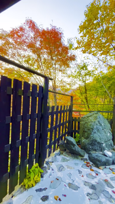 Matsukawa Onsen Kyounso — photo 05