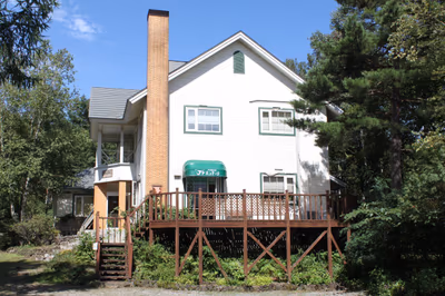 Matsukawa Onsen Kyounso — photo 18