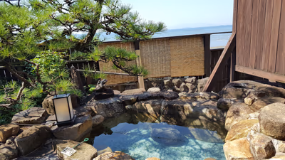 Kaisekiyado Shiori — photo 08