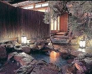 Kaisekiyado Shiori — photo 11