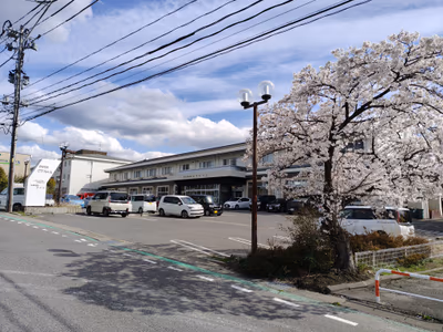 Gekko Onsen Kurheim — photo 17