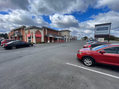 Drummondville — photo 04