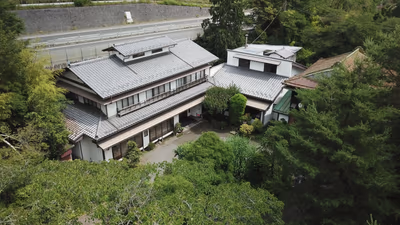 Fuji — photo 10