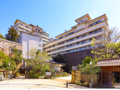 Hatori — photo 15