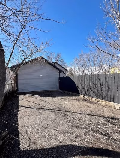 Sandman Signature Lethbridge Lodge — photo 24