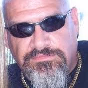 Cole Harbour Place — photo 10
