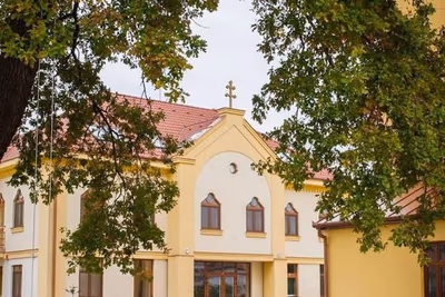 Hotel Kamilla — photo 11