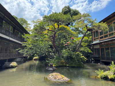 Arai Ryokan — photo 08