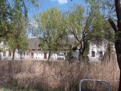 Kerékpáros pihenő — photo 13