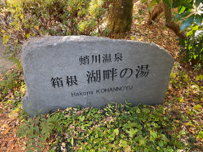 Ryuguden Honkan — photo 19
