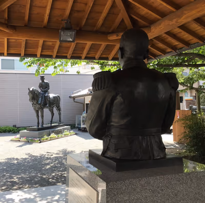 Miharashi — photo 02