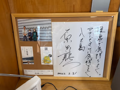 Miharashi — photo 14