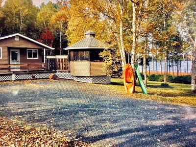 Rodd Brudenell River Resort — photo 14