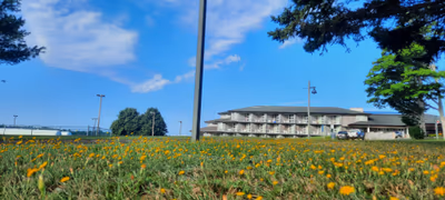 Rodd Brudenell River Resort — photo 19