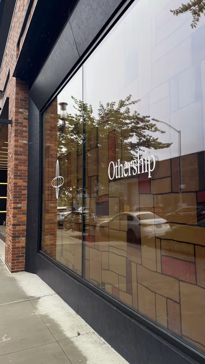 Othership Williamsburg — photo 15