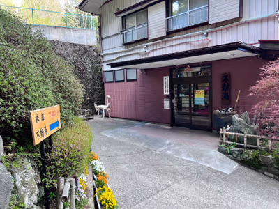 Fudo Yu — photo 14