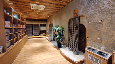 Kaze — photo 13