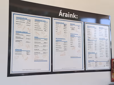 Csorna, termálfürdő — photo 15