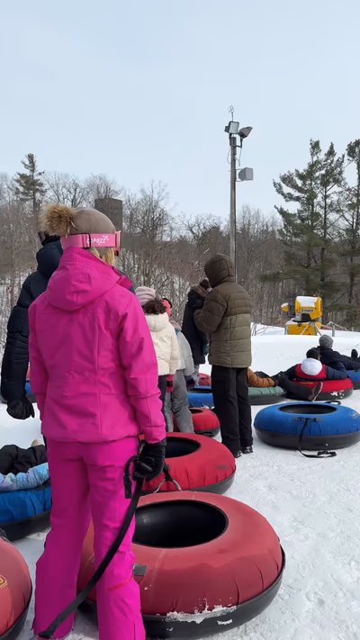 Horseshoe Adventure Park — photo 12