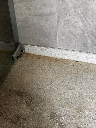Amerispa — photo 11
