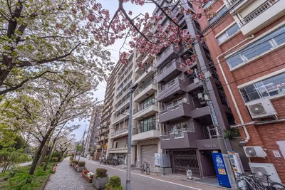 Onyado Nono Asakusa — photo 25