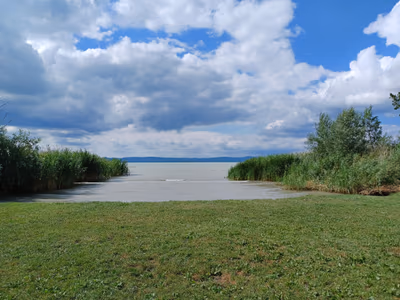 Tuskó öböl — photo 12