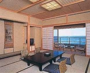 広田温泉 奥の湯 — photo 15