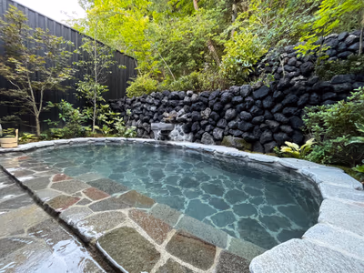 Bessho Onsen Midoriya — photo 06