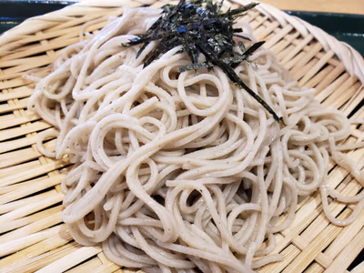 Oyama Yasuragi — photo 05