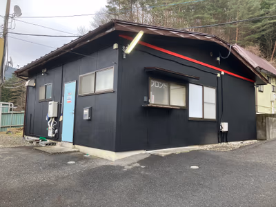 Gakusen — photo 02