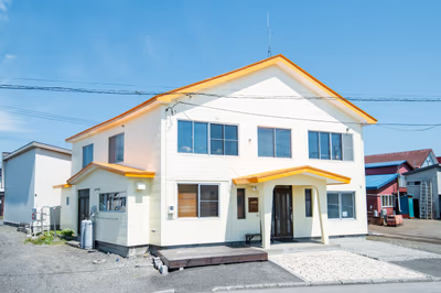丹頂の里温泉 美肌の湯赤いベレー — photo 04
