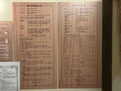 与一(露天風呂)源泉 — photo 05