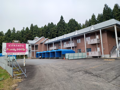 Mizukami Onsen Azuma — photo 12