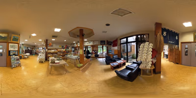 Shichirida Onsen Konoha — photo 19