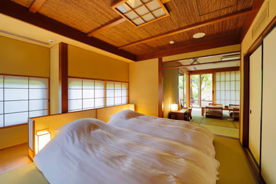 Inazumi — photo 04