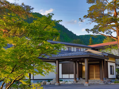 Inazumi — photo 05