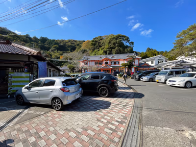 武雄温泉 蓬莱湯 — photo 08