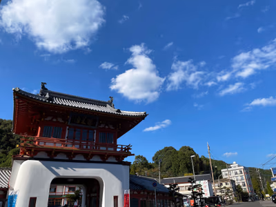 武雄温泉 蓬莱湯 — photo 09