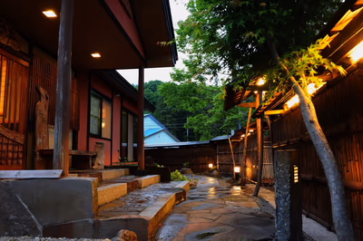 Seifutei — photo 11