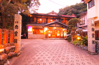 Nanasawa — photo 07