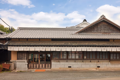 Fukahoritei — photo 10