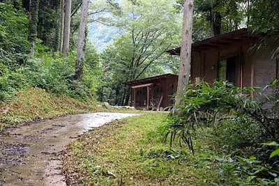 Kenmi Onsen — photo 20