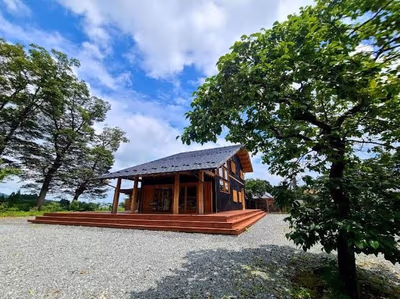 Fujinuma Onsen Yamayuriso — photo 19